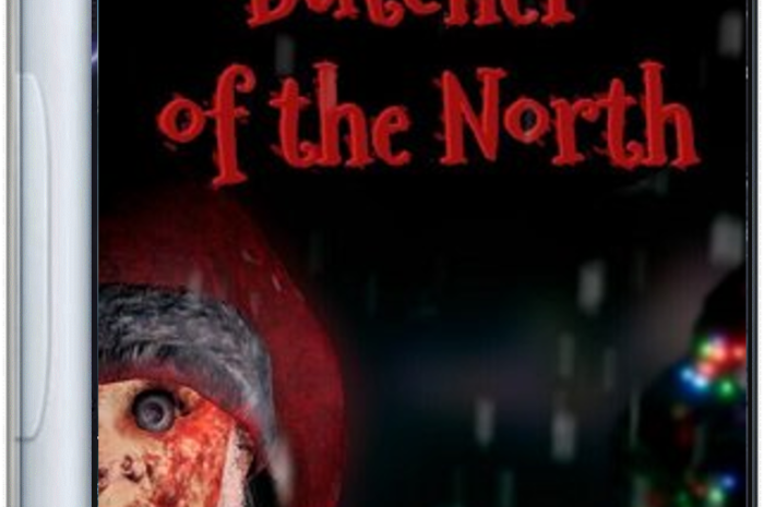 Butcher of the North